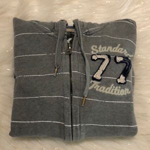 AMERICAN EAGLE Men’s Hoodie